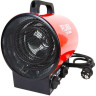 Электрическая пушка РЕСАНТА ТЭП-3000К 67/1/8