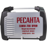 Сварочный полуавтомат РЕСАНТА САИПА-200ПРОФ (MIG/MAG) 65/97